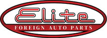 Elite Foreign Auto Parts