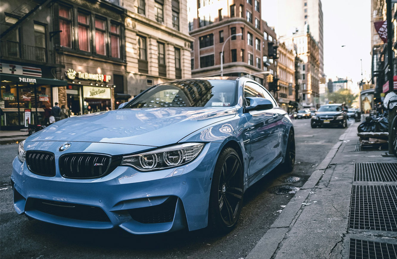 Elite Foreign Auto Parts