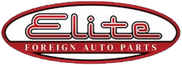 Elite Foreign Auto Parts